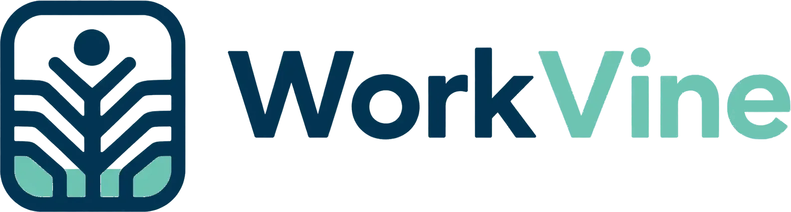 WorkVine
